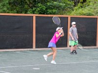 DSC 5056 : Tennis