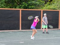 DSC 5057 : Tennis