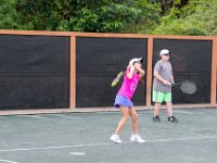 DSC 5058 : Tennis