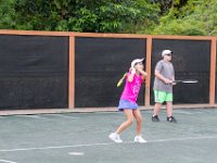 DSC 5059 : Tennis