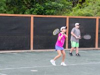DSC 5060 : Tennis