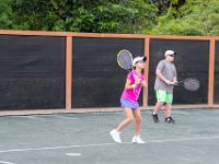 DSC 5061 : Tennis