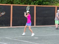 DSC 5062 : Tennis