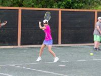 DSC 5063 : Tennis