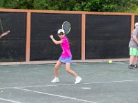 DSC 5064 : Tennis
