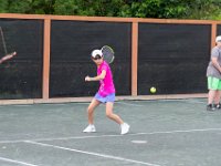 DSC 5065 : Tennis