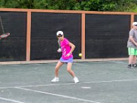 DSC 5066 : Tennis