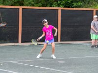DSC 5067 : Tennis