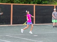 DSC 5068 : Tennis