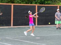 DSC 5069 : Tennis