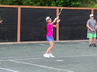 DSC 5070 : Tennis