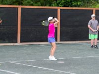 DSC 5071 : Tennis