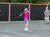 DSC 5072 : Tennis