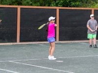 DSC 5073 : Tennis
