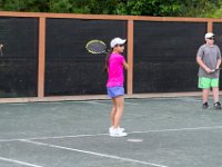 DSC 5074 : Tennis