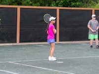 DSC 5075 : Tennis