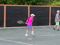 DSC 5076 : Tennis