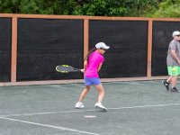 DSC 5077 : Tennis