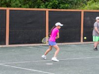 DSC 5078 : Tennis