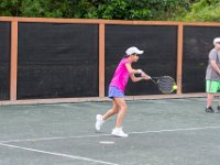 DSC 5079 : Tennis