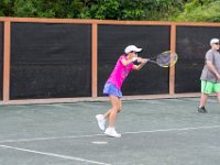 DSC 5080 : Tennis