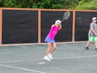 DSC 5081 : Tennis