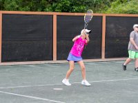 DSC 5082 : Tennis