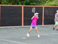 DSC 5083 : Tennis