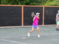 DSC 5084 : Tennis