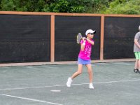 DSC 5085 : Tennis