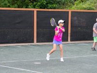 DSC 5086 : Tennis