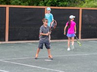 DSC 5087 : Tennis