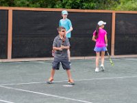 DSC 5088 : Tennis