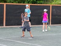 DSC 5089 : Tennis
