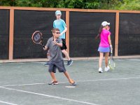 DSC 5090 : Tennis