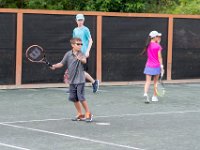 DSC 5091 : Tennis
