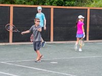 DSC 5092 : Tennis