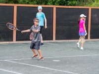 DSC 5093 : Tennis