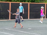 DSC 5094 : Tennis