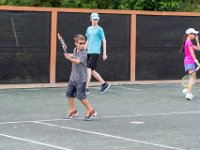 DSC 5095 : Tennis
