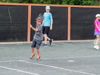 DSC 5096 : Tennis