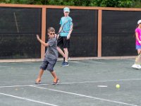 DSC 5097 : Tennis