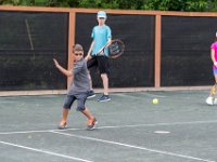 DSC 5098 : Tennis