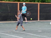DSC 5099 : Tennis