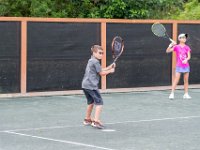 DSC 5104 : Tennis