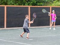 DSC 5105 : Tennis