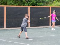 DSC 5107 : Tennis