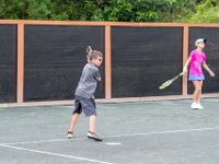 DSC 5108 : Tennis