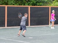 DSC 5109 : Tennis