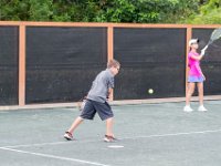 DSC 5113 : Tennis